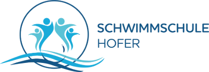 Schwimmschule Hofer